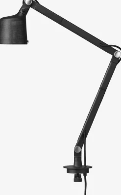 VIPP Tisch- & Leseleuchten|Schreibtischleuchten<»« Schreibtischlampe