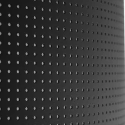 VIPP Tisch- & Leseleuchten|Schreibtischleuchten<»« Schreibtischlampe