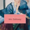 ZEIT Buchhandlung Romane<Virginia Woolf: Mrs. Dalloway