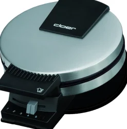 Cloer Zubereiten & Servieren<Waffeleisen »-189«