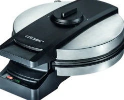 Cloer Zubereiten & Servieren<Waffeleisen »-1898 Professional«