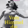 ZEIT Buchhandlung Romane<Walls, J: Vom Himmel die Sterne