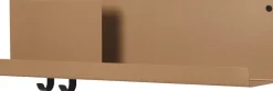 Muuto Schränke & Regale<Wandregal »Folded Shelves« 63 x 16,5 cm