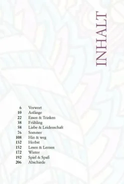 DIE ZEIT Geschenkbücher<»Was mein Leben reicher macht« Band 2