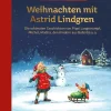 Kinder ZEIT Buchhandlung Nikolausgeschenke|Kinderbücher Ab 3 Jahre<Weihnachten mit Astrid Lindgren