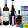 Winebuddys Sondereditionen|Rotwein<Wein- & Feinkost-Paket Portugal