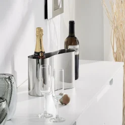 Philippi Zubereiten & Servieren<Wein- und Sektkühler »VALERIE«