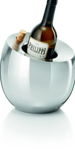 Philippi Zubereiten & Servieren<Weinkühler »Froid«