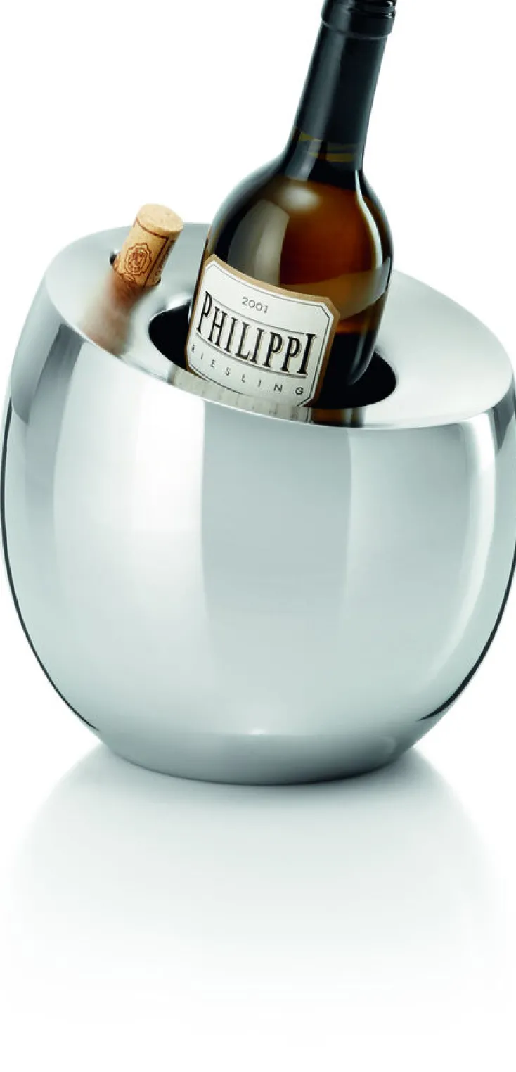 Philippi Zubereiten & Servieren<Weinkühler »Froid«