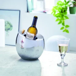 Philippi Zubereiten & Servieren<Weinkühler »Froid«