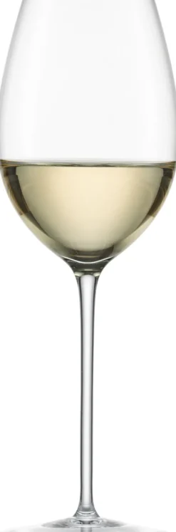 Zwiesel Kristallglas Geschirr & Gläser|Zubereiten & Servieren<Weißwein 2er-Set »Enoteca«