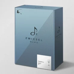 Zwiesel Kristallglas Geschirr & Gläser|Zubereiten & Servieren<Weißwein 2er-Set »Enoteca«