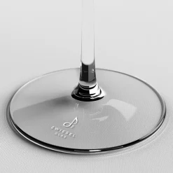 Zwiesel Kristallglas Keramik & Gläser<Weißweingläser »DUO«, 2er-Set