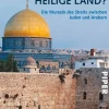 ZEIT Buchhandlung Sachbücher<Wem gehört das Heilige Land?
