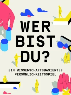 Kinder ZEIT Buchhandlung Spiele Für Erwachsene|Spiele Für Kinder<Wer bist du?