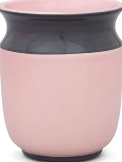 Hedwig Bollhagen Dekoration & Vasen<Werner Burri Vase W46A