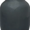 Hedwig Bollhagen Dekoration & Vasen<Werner Burri Vase W29B