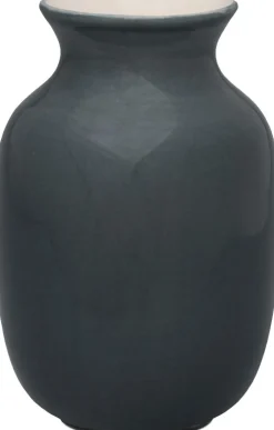 Hedwig Bollhagen Dekoration & Vasen<Werner Burri Vase W29B