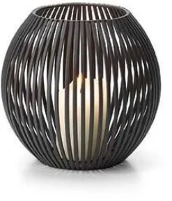 Philippi Gartenleuchten<Windlicht »Louisiana«