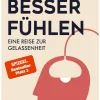 ZEIT Buchhandlung Sachbücher<Windscheid, Leon: Besser fühlen
