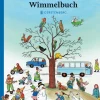 Kinder ZEIT Buchhandlung Nikolausgeschenke|Kinderbücher Ab 1 Jahr<Winter-Wimmelbuch
