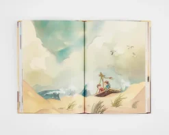 Kinder ZEIT Buchhandlung Kinderbücher Ab 6 Jahre<Wir sind nachher wieder da, wir müssen kurz nach Afrika