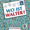 Kinder ZEIT Buchhandlung Kinderbücher Ab 3 Jahre<Wo ist Walter?