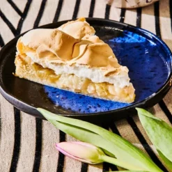 ZEITmagazin Kochen & Reisen<»Wochenmarkt-Backbuch«