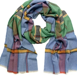 Eagle Products Wolle<Wollschal »Caro«