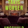 ZEIT Buchhandlung Romane<Würger, Takis: Unschuld