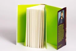 ZEIT Buchhandlung Romane<Würger, Takis: Unschuld