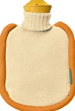 SUITE702 Decken & Kissen<Wärmflasche 0,8L