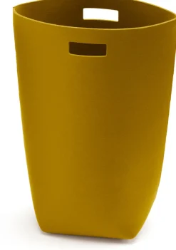 HEY-SIGN GmbH Aufbewahrung<Wäschekorb