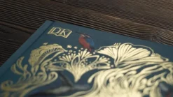 Kinder ZEIT Buchhandlung Kinderbücher Ab 6 Jahre<Wundervolle Welt der Tiere