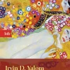 ZEIT Buchhandlung Romane<Yalom, I: Schopenhauer-Kur
