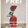 ZEIT Buchhandlung Sachbücher<Ypi, Lea: Frei