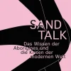 ZEIT Buchhandlung Sachbücher<Yunkaporta, Tyson: Sand Talk