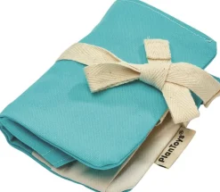 Kinder Plan Toys Nikolausgeschenke|Holzspielzeug<Zahnarzt-Set