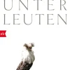 ZEIT Buchhandlung Romane<Zeh, J: Unterleuten