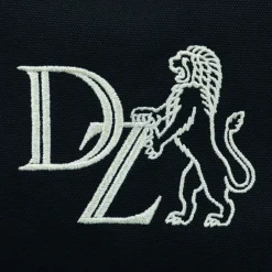 DIE ZEIT Sondereditionen|Shopper<ZEIT Canvas-Tasche »Schwarz«