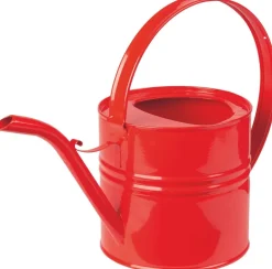 Kinder DIE ZEIT Kinderbücher Ab 6 Jahre<ZEIT LEO-Edition »Mein kleiner Garten«