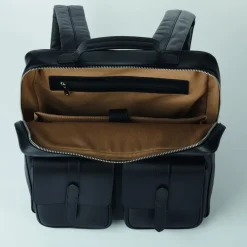 Guerer & Guerer Sondereditionen|Businesstaschen<ZEIT Rucksack »FRITZ«