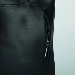 Guerer & Guerer Sondereditionen|Businesstaschen<ZEIT Rucksack »FRITZ«