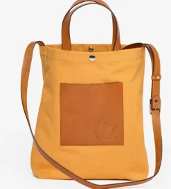 PB 0110 Sondereditionen|Shopper<ZEIT Shop Jubiläums-Shopper