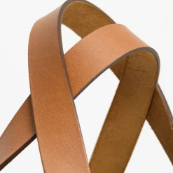 PB 0110 Sondereditionen|Shopper<ZEIT Shop Jubiläums-Shopper