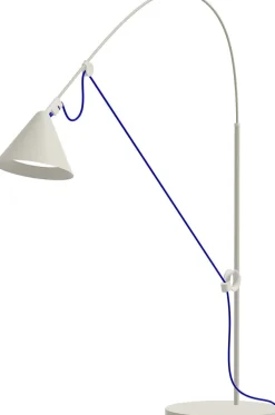 Midgard Sondereditionen|Tisch- & Leseleuchten<ZEIT Sonderedition Tischlampe »AYNO«