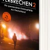 DIE ZEIT Krimis & True Crime<ZEIT VERBRECHEN 2 - Paperback