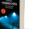 DIE ZEIT Krimis & True Crime<ZEIT Verbrechen - Paperback