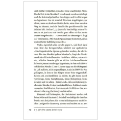 DIE ZEIT Krimis & True Crime<ZEIT Verbrechen - Paperback