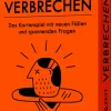 Kinder DIE ZEIT Spiele & Puzzle|Spiele Für Erwachsene<ZEIT Verbrechen Kartenspiel 2